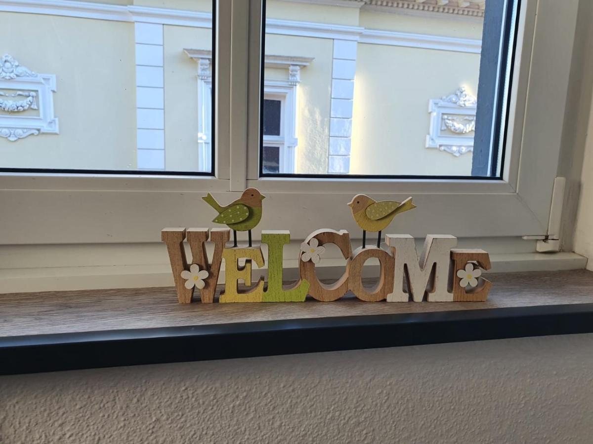 Ferienwohnung Fernblick 雷姆沙伊德 外观 照片